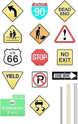 EPS 해외이미지 도로 일러스트 통신 학교 출입구 거리 경고 운전 수확 고속도로 메시지 미끄러짐 심볼 사인 봉 건너기 그만 해외202004 해외일러스트 교육 길 농업 교통시설 모션 파일형식 벡터 이미지허브