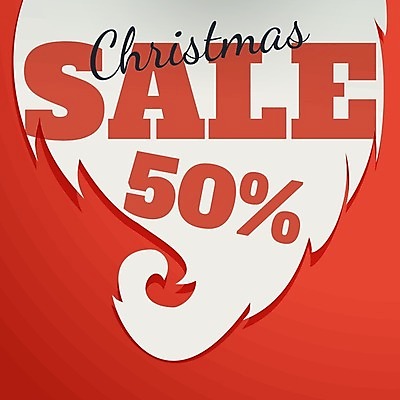 EPS 해외이미지 템플릿 디자인 배너 계절 포스터 백그라운드 크리스마스 겨울 일러스트 텍스트 휴가 수염 선물 타이포그라피 빨간색 쇼핑 산타클로스 유행 세일 상점 축제 웹 축하 신문 시장 구매 주식 수집 연도 온라인쇼핑 소매 온라인 승진 타이틀 재고정리 표제 제의 해외202004 해외일러스트 문자 기념일 컬러 컨셉 인터넷 간행물 금융 뉴스 파일형식 벡터 이미지허브