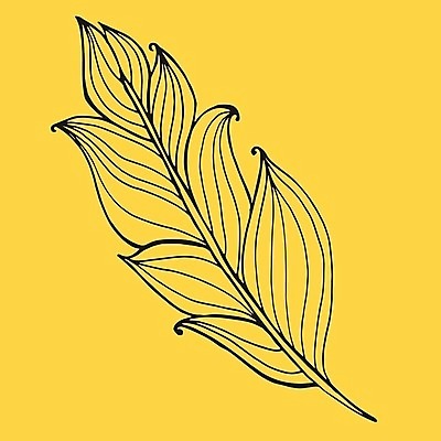 EPS 해외이미지 동물 손 디자인 실루엣 종이 백그라운드 꽃무늬 패턴 일러스트 자연 조류 추상 사랑 미술 그래픽 장식 책 세트 태양 유행 꿈 수확 직물 화려 낙서 인쇄 스케치 문신 깃털 사인 그림 질감 복고 부족 내추럴 고립 그런지 아즈텍 스타일 힙스터 해외202004 해외일러스트 자연요소 패션 꽃 감정 컨셉 무늬 농업 문화예술 촬영기법 신체부위 생태계 파일형식 벡터 이미지허브