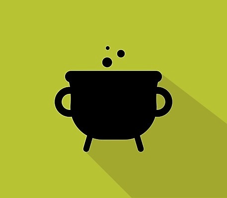 EPS 해외이미지 디자인 음식 백그라운드 일러스트 주방용품 불 손잡이 요리 금속 주방 식당 요리사 식사 저녁식사 장비 흰색 기구 공구 뜨거움 수프 냄비 더위 난로 심볼 오브젝트 사인 준비 레시피 고립 캐서롤 해외202004 해외일러스트 자연요소 직업 컬러 생활용품 재질 날씨 상점 도구 용기 솥 난방기 파일형식 벡터 그릇 난방용품 식기 난방 이미지허브