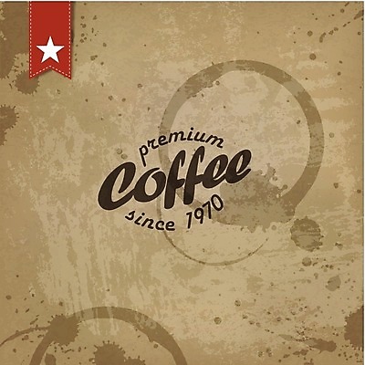 EPS 해외이미지 전통 디자인 별 종이 커피 백그라운드 일러스트 비즈니스 벽지 콩 아이디어 미술 장식 컵 햇빛 꼬리표 라벨 상점 식당 웹 어둠 카페 수확 광선 소용돌이 반지 얼룩 원형 클래식 상품 굽기 심볼 복고 배지 공상 에스프레소 그런지 라떼 모카 옛날 프리미엄 스타일 해외202004 해외일러스트 자연요소 도형 식기 음료 컨셉 농업 인터넷 장신구 문화예술 곡류 프레임 태양 회오리 구이 파일형식 벡터 이미지허브
