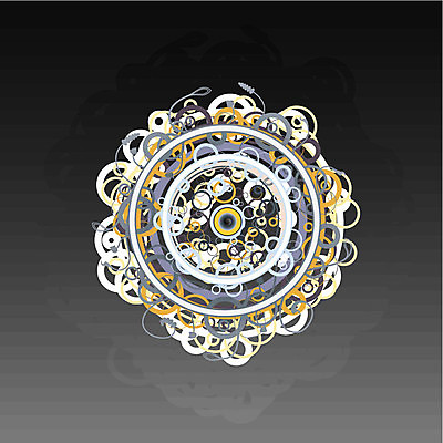 EPS 해외이미지 식물 디자인 백그라운드 컨셉 잎 꽃무늬 패턴 일러스트 공 벽지 추상 기념 아이디어 창조 미술 그래픽 장식 컬러풀 파티 유행 검은색 활발 흐름 점 원형 우아함 그림 질감 건배 복고 윤곽 비전 그런지 엘리먼트 스타일 효과 해외202004 해외일러스트 도형 꽃 컬러 무늬 문화예술 이벤트 파일형식 벡터 이미지허브