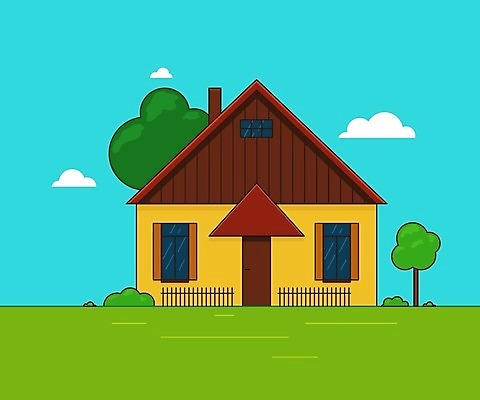 EPS 해외이미지 나무 디자인 외관 백그라운드 컨셉 일러스트 비즈니스 건축양식 창문 자연 지붕 아파트 주택 미술 건물 문 마을 도시 재산 플랫 심볼 오브젝트 사인 투자 타운 엘리먼트 진짜 해외202004 해외일러스트 식물 건축물 건축 문화예술 금융 생태계 파일형식 벡터 이미지허브