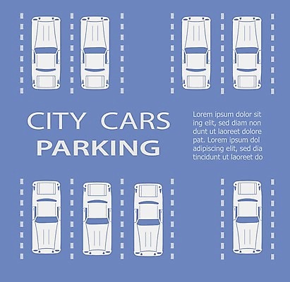 EPS 해외이미지 디자인 공원 도로 선 여행 백그라운드 컨셉 지도 일러스트 비즈니스 교통시설 자동차 거리 안테나 세트 우주 흰색 도시 플랫 정상 주차 아스팔트 사인 제비 나쁜 자동 차고 해외202004 해외일러스트 공공시설 길 육상교통 컬러 교통 통신 조류 시설 파일형식 벡터 이미지허브