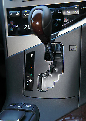 포토 JPG 해외이미지 스포츠 백그라운드 패턴 통신 교통시설 자동차 새로움 실내 손잡이 사람없음 내부 목재 가로 유행 금속 검은색 장비 운전 막대기 지갑 변화 피아노 플라스틱 가죽 땅 속도 만들기 기어 모터 방법 자동 제어 조율 방식 해외202004 해외포토 나무 육상교통 컬러 교통 컨셉 무늬 재료 모션 재질 건반악기 시설 파일형식 이미지허브