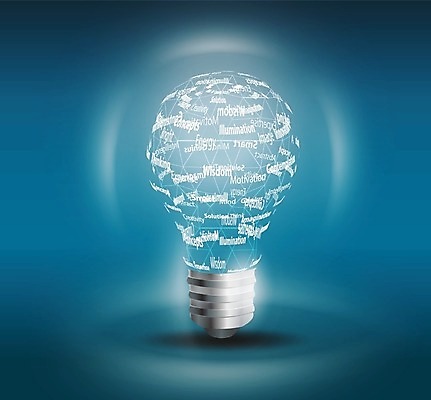 EPS 해외이미지 선 백그라운드 컨셉 생각 일러스트 전구 상상 추상 조명 아이디어 창조 미술 파란색 빛 검은색 에너지 마음 램프 공격 스마트 뇌 심플 공상 해결 혁명 고립 지능 해외202004 해외일러스트 컬러 무늬 모션 문화예술 파일형식 벡터 이미지허브