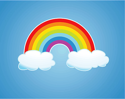 EPS 해외이미지 클립아트 구름 디자인 배너 계절 백그라운드 컨셉 무지개 패턴 곡선 오렌지 일러스트 자연 하늘 날씨 추상 아이디어 미술 그래픽 장식 빨간색 초록색 물 여름 파란색 빛 컬러풀 노란색 봄 흰색 만화 심볼 사인 그림 흐림 고립 스펙트럼 엘리먼트 해외202004 해외일러스트 자연요소 선 컬러 무늬 과일 문화예술 생태계 파일형식 벡터 이미지허브