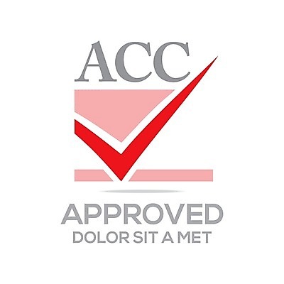 EPS 해외이미지 손 디자인 백그라운드 컨셉 인터넷 일러스트 비즈니스 텍스트 손가락 추상 아이디어 창조 사람없음 컴퓨터 라벨 웹 엄지손가락 정보 땅 심볼 확인 사인 커서 클릭 온라인 통과 인터넷주소 고립 승인 엘리먼트 인터페이스 체크리스트 충고 캐셔 해외202004 해외일러스트 직업 무늬 프레임 신체부위 전자제품 파일형식 벡터 이미지허브