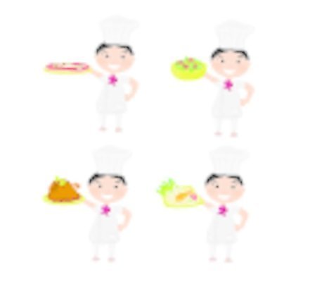 EPS 해외이미지 옷 음식 토마토 일러스트 주택 오리 피자 실내 요리 사람 내부 케이크 주방 숟가락 요리사 저녁식사 치킨 초밥 샐러드 액체 수프 난로 굽기 먹기 준비 복고 반죽 복숭아 칠면조 점심식사 채찍 해외202004 해외일러스트 직업 채소 과일 모션 조류 디저트 패스트푸드 서양음식 수저 건물 식사 난방기 구이 닭고기요리 일본음식 파일형식 벡터 동물 식기 건축물 인스턴트 난방용품 건축 오브젝트 난방 이미지허브