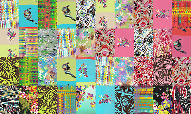 포토 JPG 해외이미지 모양 전통 디자인 옷 꽃 백그라운드 패턴 부분 기술 여러명 사람없음 장식 직물 면 화려 바느질 심볼 질감 복고 러시아 기념품 걸레 시트 러시아인 수공예품 옛날 퀼트 핸드메이드 히피 해외202004 해외포토 서양인 식물 유럽 다수 컨셉 무늬 사람 청소도구 오브젝트 공예품 파일형식 이미지허브