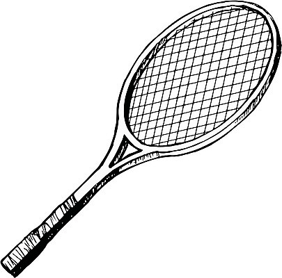 EPS 해외이미지 손 스포츠 일러스트 공 놀이 탁자 농구 건강 운동 축구 경쟁 장비 테니스 게임 흰색 라켓 그물 만화 스케치 박쥐 고립 플레이어 해외202004 해외일러스트 스포츠용품 컬러 가구 컨셉 포유류 미술 신체부위 구기 파일형식 벡터 이미지허브