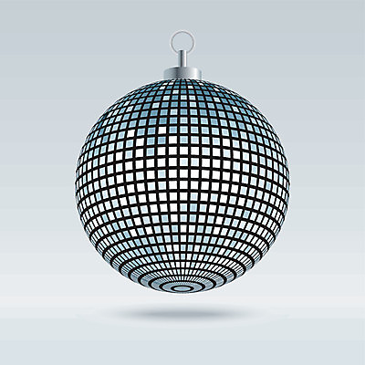 EPS 해외이미지 음악 백그라운드 일러스트 공 유리 이벤트 장식 빛 반사 파티 거울 장비 춤 원형 오브젝트 클럽 복고 디스코 롤 여의주 스타일 해외202004 해외일러스트 도형 재질 문화예술 파일형식 벡터 이미지허브