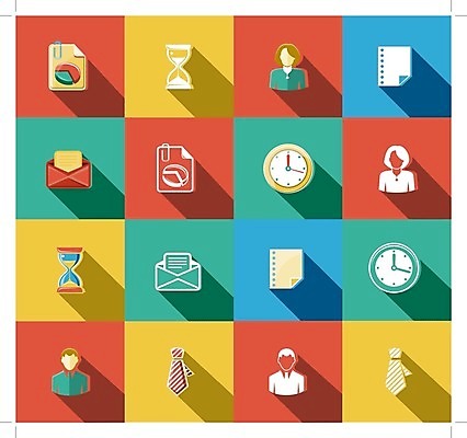 EPS 해외이미지 일러스트 텍스트 공장 사람없음 금융 경제 사무실 숫자 판매 자료 공연 발표 뉴스 플랫 구매 계획 위험 고객 분석 서비스 컨설턴트 상담 투자 상업 비전 애니메이션 해결 혁명 경영 방법 지능 채널 해외202004 해외일러스트 문자 컨셉 비즈니스 공업 이벤트 쇼핑 전문직 파일형식 벡터 이미지허브