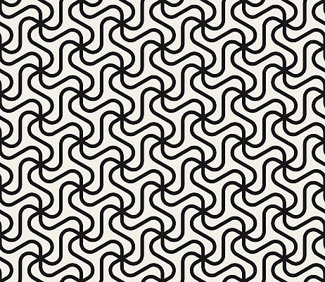 EPS 해외이미지 모양 디자인 선 파도 바다 백그라운드 꽃무늬 패턴 곡선 일러스트 벽지 추상 흑백 나선형 미술 그래픽 장식 유행 검은색 소용돌이 흰색 직물 화려 우아함 인쇄 두루마리 타일 질감 복고 대칭 엘리먼트 타격 포장소품 스타일 해외202004 해외일러스트 꽃 컬러 컨셉 무늬 포장 모션 문화예술 촬영기법 회오리 오브젝트 포장재료 파일형식 벡터 이미지허브