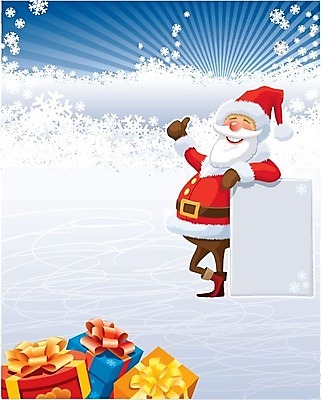 EPS 해외이미지 동물 캐릭터 디자인 계절 별 종이 백그라운드 크리스마스 겨울 일러스트 텍스트 벽지 휴가 사슴 새로움 미술 빨간색 파란색 컬러풀 산타클로스 갈색 얼음 기쁨 흰색 축하 인사 신용카드 유머 만화 연도 만족 코 코믹 북쪽 순록 스타일 카피스페이스 클라우스 해외202004 해외일러스트 일러캐릭터 자연요소 기념일 감정 컬러 컨셉 포유류 문화예술 신체부위 금융 공백 예절 방향 파일형식 벡터 이미지허브