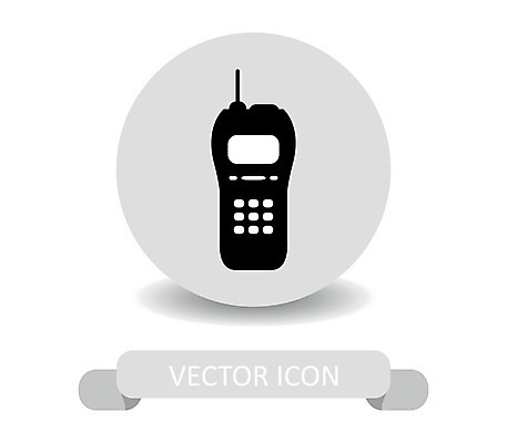 EPS 해외이미지 산업 파도 백그라운드 2 일러스트 통신 모바일 거리 안테나 말하기 전자제품 스마트폰 검은색 듣기 흰색 긴급 경찰 휴대용 무선전화기 무선 심볼 오브젝트 사인 라디오 신호 보안 부름 목소리 고립 방법 송신기 스캐너 채널 해외202004 해외일러스트 직업 바다 컬러 모션 안전 핸드폰 스마트기기 전화기 파일형식 벡터 이미지허브