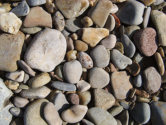 포토 JPG 해외이미지 모래 바다 추상 사람없음 조약돌 질감 해외202004 해외포토 무늬 돌_바위 파일형식 이미지허브