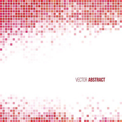 EPS 해외이미지 모양 템플릿 디자인 배너 종이 분홍색 백그라운드 컨셉 패턴 일러스트 비즈니스 텍스트 벽지 추상 새로움 기술 그래픽 빨간색 빛 유행 디지털 웹 공백 덮개 흰색 점 네트워크 신용카드 발표 질감 복고 정사각형 심플 모자이크 엘리먼트 테크노 픽셀 해외202004 해외일러스트 도형 컬러 무늬 인터넷 금융 뚜껑 파일형식 벡터 이미지허브