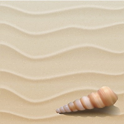 EPS 해외이미지 디자인 별 모래 파도 바다 섬 여행 백그라운드 패턴 일러스트 자연 추상 휴가 조개 휴식 열대 불가사리 프레임 해변 야외 물 여름 태양 맑음 껍질 수집 휴양지 질감 기념품 내추럴 앵무조개 취급주의 파라다이스 해외202004 해외일러스트 자연요소 계절 컨셉 무늬 날씨 어패류 극피동물 경고 장소 오브젝트 생태계 파일형식 벡터 이미지허브