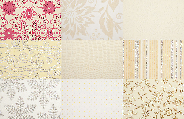 포토 JPG 해외이미지 디자인 종이 백그라운드 패턴 추상 미술 사람없음 우주 공백 수확 덮개 점 거친 떨어짐 질감 복고 정사각형 페이지 찢어짐 구식 양피지 엘리먼트 핸드메이드 스타일 해외202004 해외포토 도형 컨셉 무늬 농업 모션 문화예술 뚜껑 파일형식 이미지허브