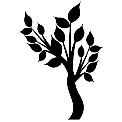 EPS 해외이미지 나무 식물 디자인 계절 꽃 실루엣 백그라운드 잎 꽃무늬 패턴 일러스트 자연 추상 미술 장식 유행 검은색 성장 소용돌이 흰색 나뭇가지 심볼 질감 나무껍질 해외202004 해외일러스트 컬러 무늬 문화예술 촬영기법 회오리 껍질 생태계 파일형식 벡터 이미지허브