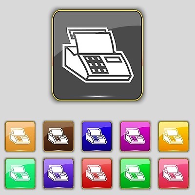 EPS 해외이미지 디자인 종이 선 돈 일러스트 비즈니스 금융 쇼핑 달러 금속 스크린 기계 장비 키보드 판넬 신용카드 플랫 구매 계산대 고객 스마트 오브젝트 서비스 상업 전자 결제 윤곽 소매 고립 얇은 제어 체크아웃 터미널 미니멀 해외202004 해외일러스트 컨셉 재질 경제 재산 파일형식 벡터 이미지허브