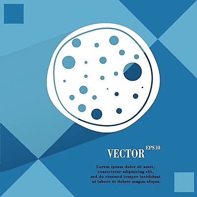 EPS 해외이미지 모양 음식 조각 백그라운드 채소 일러스트 부분 치즈 피자 패스트푸드 육류 요리 세트 상자 상점 식당 검은색 식사 저녁식사 이탈리아 활발 카페 흰색 최고 바 원형 칼 만화 자르기 굽기 먹기 심플 점심식사 고립 채식주의자 페퍼로니 해외202004 해외일러스트 도형 유럽 컬러 컨셉 식재료 모션 유제품 서양음식 소시지 인스턴트 구이 채식 파일형식 벡터 이미지허브