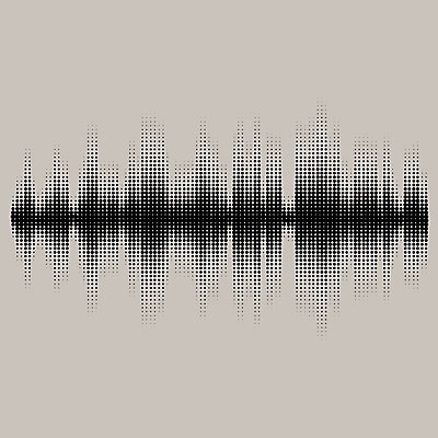 EPS 해외이미지 모양 디자인 선 음악 파도 백그라운드 곡선 일러스트 노래 놀이 세트 디지털 검은색 소리 흰색 맥박 볼륨 진동 심볼 라디오 웨이브 서식 신호 전자 오디오 계량기 목소리 녹음기 멜로디 뮤지컬 선로 엘리먼트 플레이어 효과 해외202004 해외일러스트 바다 컬러 의학 문화예술 전자제품 파일형식 벡터 녹음_기록 이미지허브