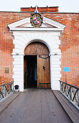 포토 JPG 해외이미지 구름 벽 여행 백그라운드 건축양식 사람없음 바위 중세 역사 옛날 우크라이나 해외202004 해외포토 자연요소 건축 유럽 돌_바위 파일형식 이미지허브