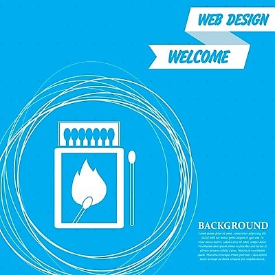 EPS 해외이미지 손 디자인 백그라운드 컨셉 일러스트 가정 표면 경기 목재 그래픽 세트 상자 주방 공백 장비 오픈 뜨거움 막대기 숲 위험 모닥불 스케치 심볼 그림 윤곽 팩 패키지 판지 고립 얇은 유황 점화 화상 해외202004 해외일러스트 나무 스포츠 재료 불 미술 신체부위 화장품 상처 파일형식 벡터 이미지허브