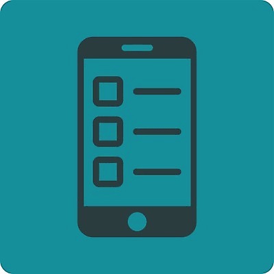 EPS 해외이미지 일러스트 통신 탁자 모바일 손바닥 스마트폰 핸드폰 알약 스크린 쪽지 공책 자료 시험 업무 어플리케이션 투표 전화기 체크표시 흔적 메뉴 보고서 옵션 서식 정사각형 전자 인덱스 PDA 목록 설문지 체크리스트 항목 목차 해외202004 해외일러스트 도형 손 교육 가구 문구용품 전자제품 스마트기기 약 작업 선거 확인 파일형식 벡터 이미지허브