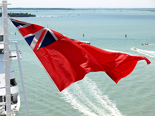 포토 JPG 해외이미지 물결 밧줄 파도 바다 요트 모션 바람 휴가 항해 사람없음 빨간색 파란색 컬러풀 깃발 보트 큼 크루즈 해군 네비게이션 발견 조작 해외202004 해외포토 자연요소 줄 컬러 배_교통 날씨 군대 크기 파일형식 이미지허브