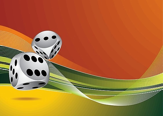 EPS 해외이미지 백그라운드 돈 일러스트 놀이 그래픽 종 게임 우승 신용카드 행운 재산 도박 위험 큐브 카지노 기회 포커 룰렛 라스베가스 잭팟 조커 해외202004 해외일러스트 컨셉 금융 최고 트럼프 파일형식 벡터 이미지허브