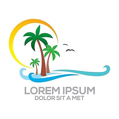 EPS 해외이미지 계절 바다 여행 일러스트 회사 비즈니스 가족 추상 휴가 아이디어 파노라마 풍경 사람없음 여름 여행객 웹 일몰 봄 가을 신선 점 심볼 흔적 사인 신분 심플 대패 특별함 해외202004 해외일러스트 컨셉 무늬 인터넷 관계 촬영기법 사람 노을 파일형식 벡터 이미지허브