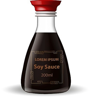 EPS 해외이미지 전통 아시아 문화 음식 백그라운드 일러스트 젓가락 유리 콩 요리 동양인 빨간색 갈색 식당 일본 검은색 공백 초밥 흰색 액체 컨테이너 먹기 가득함 향신료 오브젝트 패키지 동쪽 고립 대두 짠맛 해외202004 해외일러스트 나라 산업 컬러 모션 재질 곡류 수저 인종 상점 맛 방향 향미료 일본음식 파일형식 벡터 이미지허브