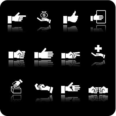 EPS 해외이미지 손 디자인 컨셉 돈 일러스트 비즈니스 손가락 악수 손바닥 선물 미술 그래픽 달러 검은색 주먹 엄지손가락 흰색 가리킴 발표 OK 투표 심볼 주기 그림 문서 심플 윤곽 떨림 그만 기본 엘리먼트 주목 제의 해외202004 해외일러스트 컬러 모션 문화예술 손짓 신체부위 재산 선거 파일형식 벡터 이미지허브