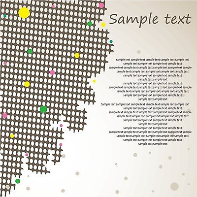 EPS 해외이미지 나무 템플릿 디자인 꽃 선 분홍색 나비 백그라운드 꽃무늬 일러스트 비즈니스 자연 벽지 추상 빨간색 초록색 여름 컴퓨터 컬러풀 장미 갈색 유행 우주 어둠 봄 튤립 벚꽃 인사 신용카드 생일 개화 우아함 만화 수집 복고 데이지 심플 초대 구성 파스텔톤 해외202004 해외일러스트 식물 계절 기념일 컬러 곤충 컨셉 무늬 금융 전자제품 예절 생태계 파스텔 파일형식 벡터 동물 학용품 이벤트 경제 문구용품 오브젝트 이미지허브
