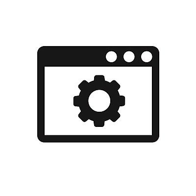 EPS 해외이미지 배너 인터넷 일러스트 비즈니스 통신 창문 경고 컴퓨터 사무실 스크린 자료 웹 정보 도움 메시지 수술 어플리케이션 서비스 사인 검색 시스템 주목 지원 프로그램 헬프 사용자 해외202004 해외일러스트 컨셉 의학 치료 전자제품 파일형식 벡터 이미지허브