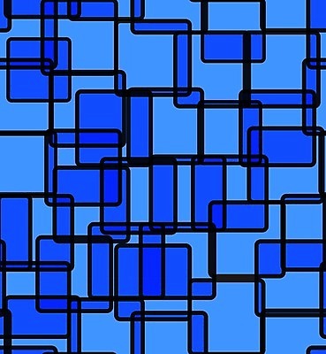 EPS 해외이미지 모양 디자인 배너 종이 선 백그라운드 패턴 일러스트 표면 미래 그래픽 장식 유행 3D 검은색 블록 수확 직물 타일 질감 복고 정사각형 심플 모자이크 그런지 엘리먼트 포장소품 스타일 미니멀 해외202004 해외일러스트 도형 컬러 컨셉 무늬 농업 포장 디지털합성 오브젝트 포장재료 파일형식 벡터 이미지허브