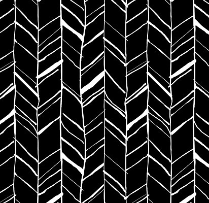 EPS 해외이미지 디자인 종이 선 백그라운드 패턴 일러스트 벽지 추상 휴가 미래 그래픽 장식 유행 줄무늬 수확 흰색 직물 신용카드 낙서 인쇄 스케치 그림 질감 복고 각도 스크랩북 엘리먼트 지그재그 포장소품 핸드메이드 해외202004 해외일러스트 컬러 컨셉 무늬 농업 포장 미술 금융 오브젝트 포장재료 파일형식 벡터 이미지허브