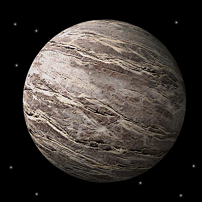 포토 JPG 해외이미지 공 사람없음 우주 행성 달 해외202004 해외포토 자연요소 파일형식 이미지허브