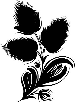 EPS 해외이미지 손 디자인 꽃 백그라운드 잎 겨울 꽃무늬 패턴 일러스트 자연 휴가 새로움 잉크 미술 여러명 장식 검은색 페인트 수확 연도 문신 질감 복고 서리 동쪽 부족 구성 그런지 우크라이나 페이즐리 해외202004 해외일러스트 식물 계절 유럽 컬러 다수 컨셉 무늬 농업 문화예술 사람 신체부위 방향 생태계 파일형식 벡터 이미지허브