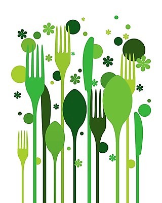 EPS 해외이미지 템플릿 식기 포스터 종이 음료 음식 백그라운드 포크 컨셉 패턴 일러스트 디저트 아이디어 창조 요리 컴퓨터그래픽 장식 책 라벨 식당 숟가락 요리사 식사 저녁식사 카페 이불 축하 바 신용카드 칼 먹기 심볼 서비스 사인 메뉴 상쾌 질감 이탈리아문화 점심식사 구식 브랜딩 해외202004 해외일러스트 직업 감정 무늬 침구 모션 프레임 수저 그래픽 금융 상점 유럽문화 파일형식 벡터 이미지허브