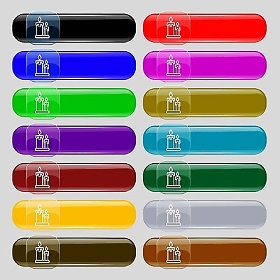 EPS 해외이미지 1 디자인 실루엣 종교 크리스마스 일러스트 촛불 불 불꽃 조명 기념 사랑 장식 빛 파티 교회 믿음 스파 젖음 기도 램프 생일 영혼 분위기 오브젝트 싱글 신호 신성 기념물 신앙심 심지 엘리먼트 왁스 화상 해외202004 해외일러스트 자연요소 기념일 감정 컨셉 초 촬영기법 이벤트 상처 파일형식 벡터 이미지허브