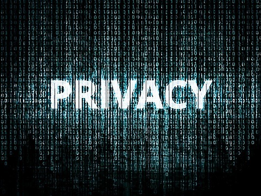 EPS 해외이미지 백그라운드 컨셉 인터넷 일러스트 통신 열쇠 추상 안전 파란색 컴퓨터 디지털 자료 웹 정보 네트워크 속임수 이메일 바이러스 암호 보호 공격 비밀 사이버 심볼 잠금 보안 신분 시스템 온라인 탐정 해커 사생활 소프트웨어 악성코드 이진법 프로그램 코딩 해외202004 해외일러스트 컬러 무늬 모션 전자제품 수학 범죄 컴퓨터교육 파일형식 벡터 이미지허브