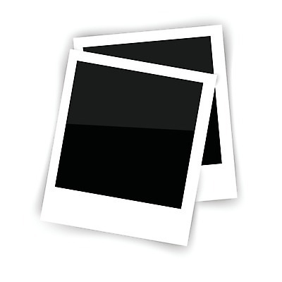 EPS 해외이미지 디자인 종이 백그라운드 일러스트 프레임 그림자 선물 미술 빛 카메라 우주 검은색 공백 손상 추위 수확 골동품 성장 흰색 얼룩 신용카드 역사 인쇄 앨범 수집 방향 그림 복고 정사각형 엽서 과거 광택 고립 순간 슬라이드 엘리먼트 옛날 해외202004 해외일러스트 도형 컬러 컨셉 농업 문화예술 금융 전자제품 편지 파일형식 벡터 이미지허브