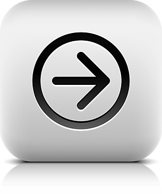 EPS 해외이미지 모양 일러스트 표시 화살 검은색 회색 화물 흰색 표지판 판넬 어플리케이션 목표 지시 연결 접속 방향 왼쪽 심볼 사인 메뉴 정사각형 각도 커서 클릭 직사각형 망사 네비게이션 다운로드 UI 다음 상형문자 업로드 오리엔테이션 인터페이스 충고 사용자 해외202004 해외일러스트 도형 문자 컬러 컨셉 모션 알림판 운송업 직물 파일형식 벡터 이미지허브