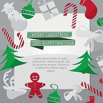 EPS 해외이미지 나무 템플릿 디자인 계절 별 백그라운드 크리스마스 겨울 일러스트 텍스트 공 휴가 새로움 기념 선물 장식 빨간색 초록색 우주 흰색 축하 원형 신용카드 그리기 연도 심볼 타일 고립 폭설 해외202004 해외일러스트 자연요소 도형 식물 기념일 컬러 컨셉 모션 눈_날씨 금융 자연재해 파일형식 벡터 이미지허브