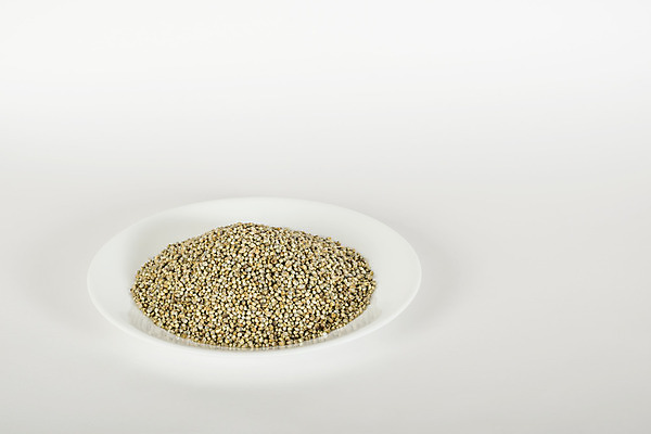 포토 JPG 해외이미지 음식 자연 건강 씨앗 사람없음 노란색 식사 대접 신선 맛 먹이 낟알 날것 성분 수수 영양분 채식주의자 해외202004 해외포토 식물 컬러 컨셉 생태계 채식 파일형식 이미지허브