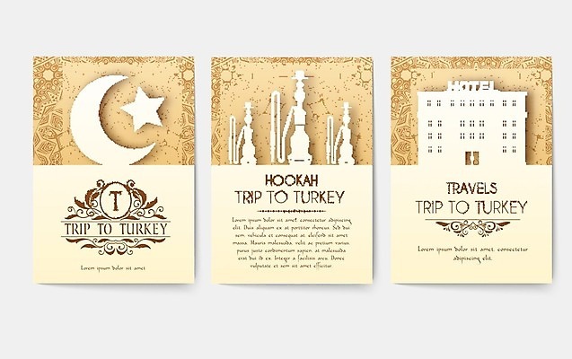 EPS 해외이미지 계절 포스터 종이 리플렛 여행 꽃무늬 가이드 호텔 휴가 프레임 이스탄불 손바닥 팜플렛 타이포그라피 사람없음 장식 책 여행객 축제 신혼여행 덮개 깃발 도시 발표 클래식 우아함 잡지 인쇄 가죽 땅 레이아웃 엽서 초대 낙타 주말 자수 아로마테라피 나누기 보호구역 자연요법 증명서 출판 표제 레터링 해외202004 직업 문자 손 꽃 결혼 컨셉 무늬 포유류 숙소 사람 간행물 뚜껑 편지 테라피 구역 파일형식 벡터 튀르키예 이미지허브